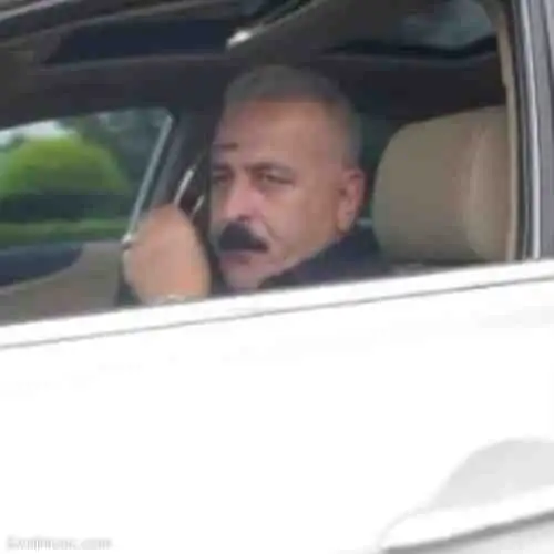 ییلاقی دلخواه